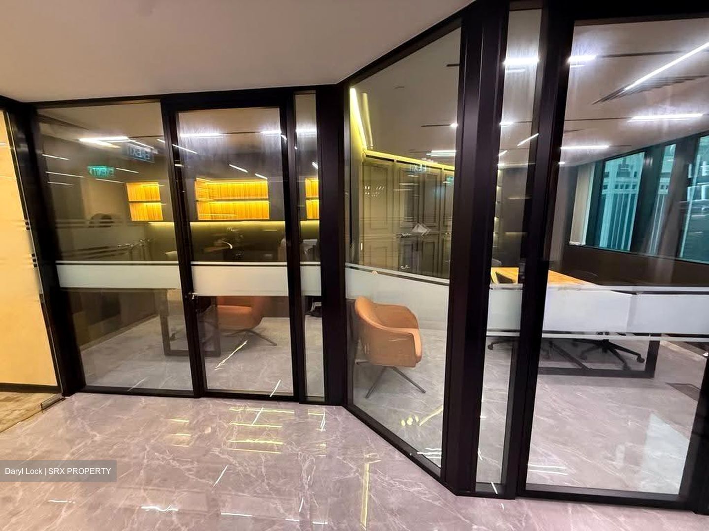 Republic Plaza (D1), Office #637235831